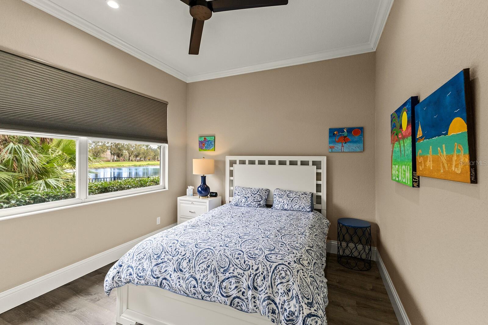 10619 RESTORATION TER, BRADENTON, FL, 34212