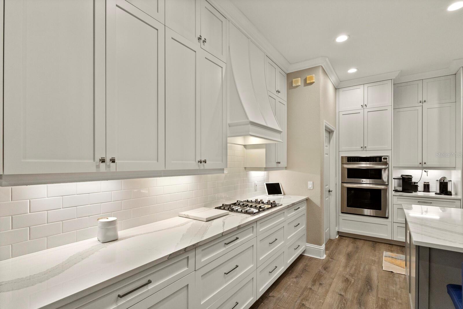10619 RESTORATION TER, BRADENTON, FL, 34212