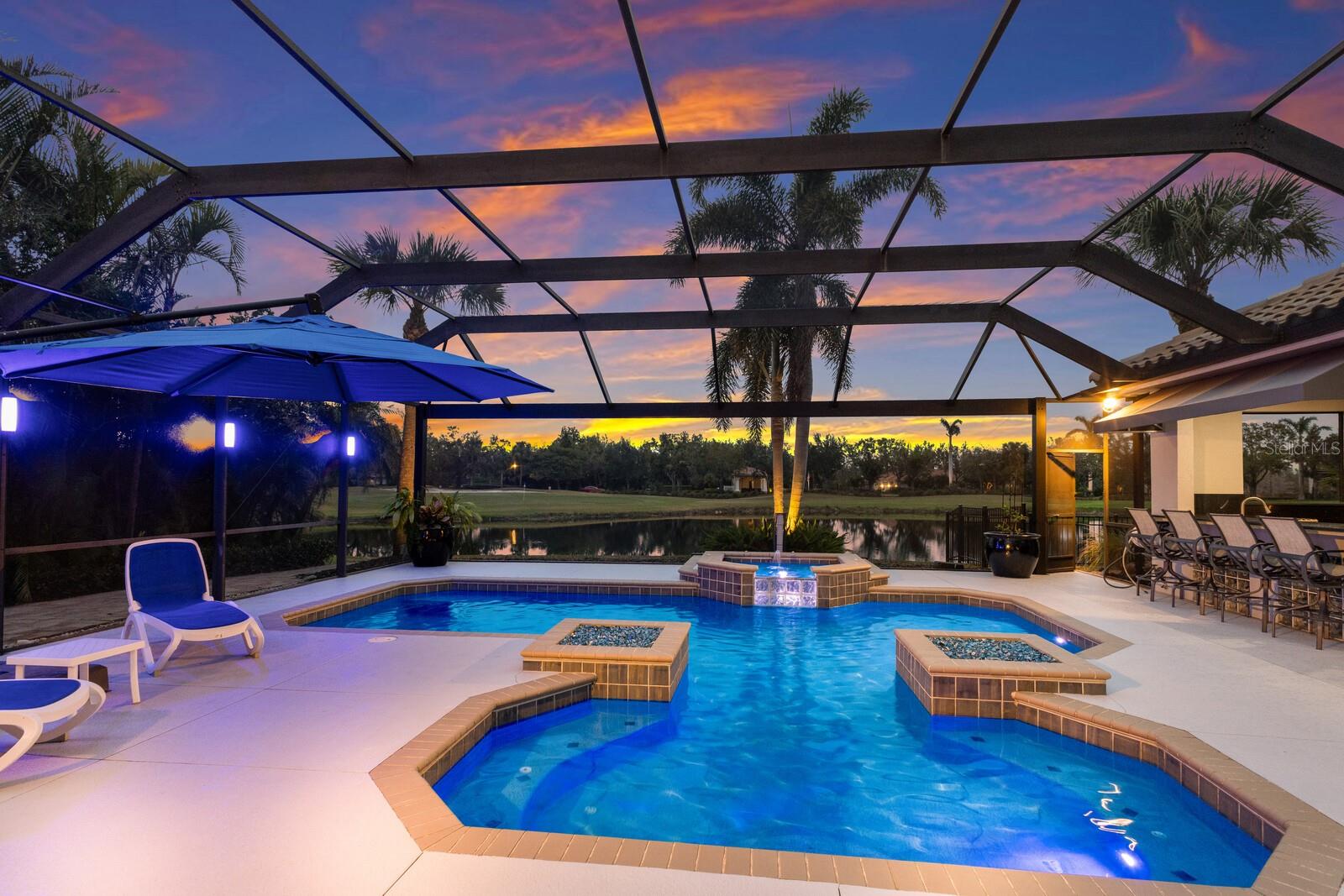 10619 RESTORATION TER, BRADENTON, FL, 34212