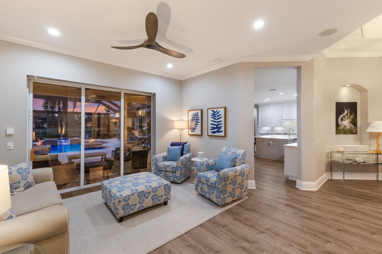 10619 RESTORATION TER, BRADENTON, FL, 34212