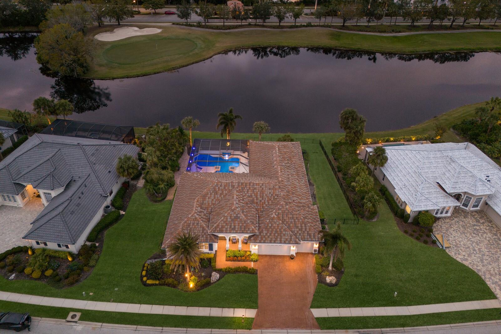 10619 RESTORATION TER, BRADENTON, FL, 34212