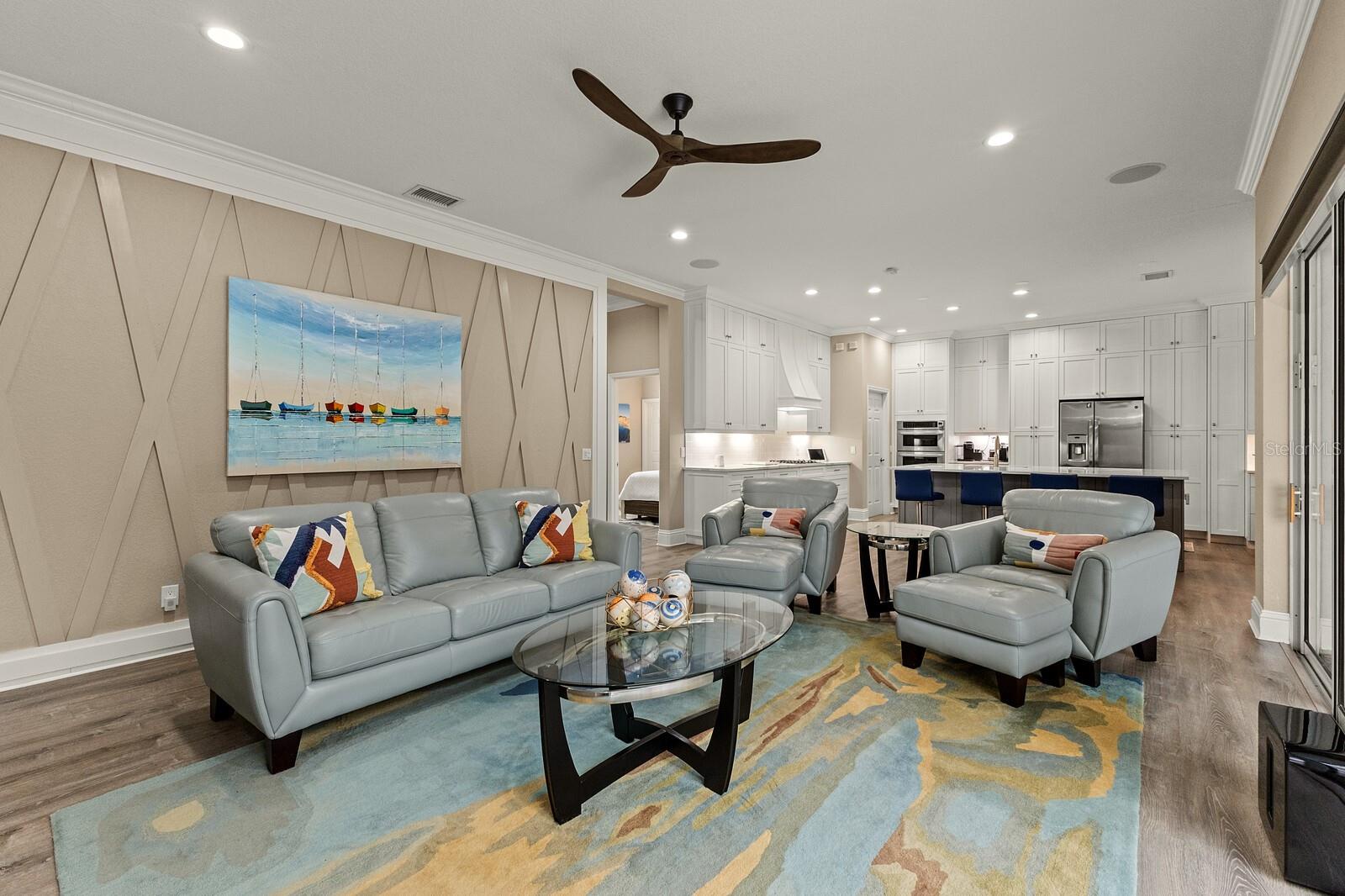 10619 RESTORATION TER, BRADENTON, FL, 34212