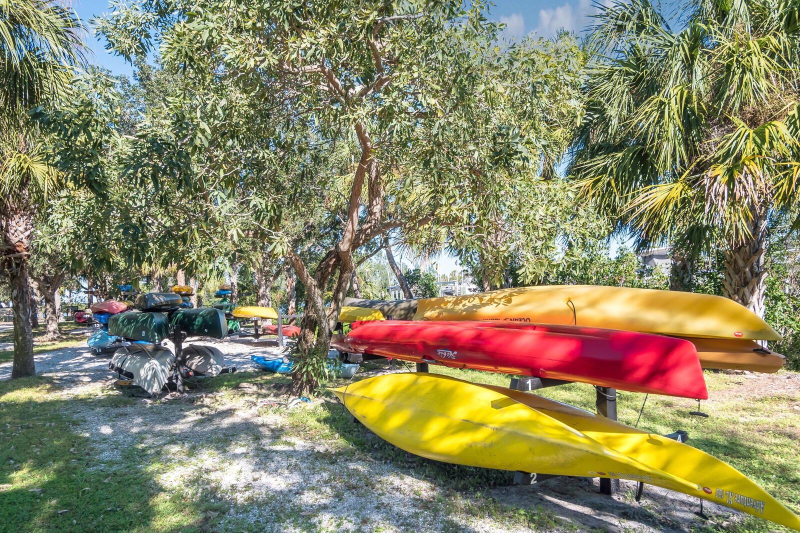 10619 RESTORATION TER, BRADENTON, FL, 34212