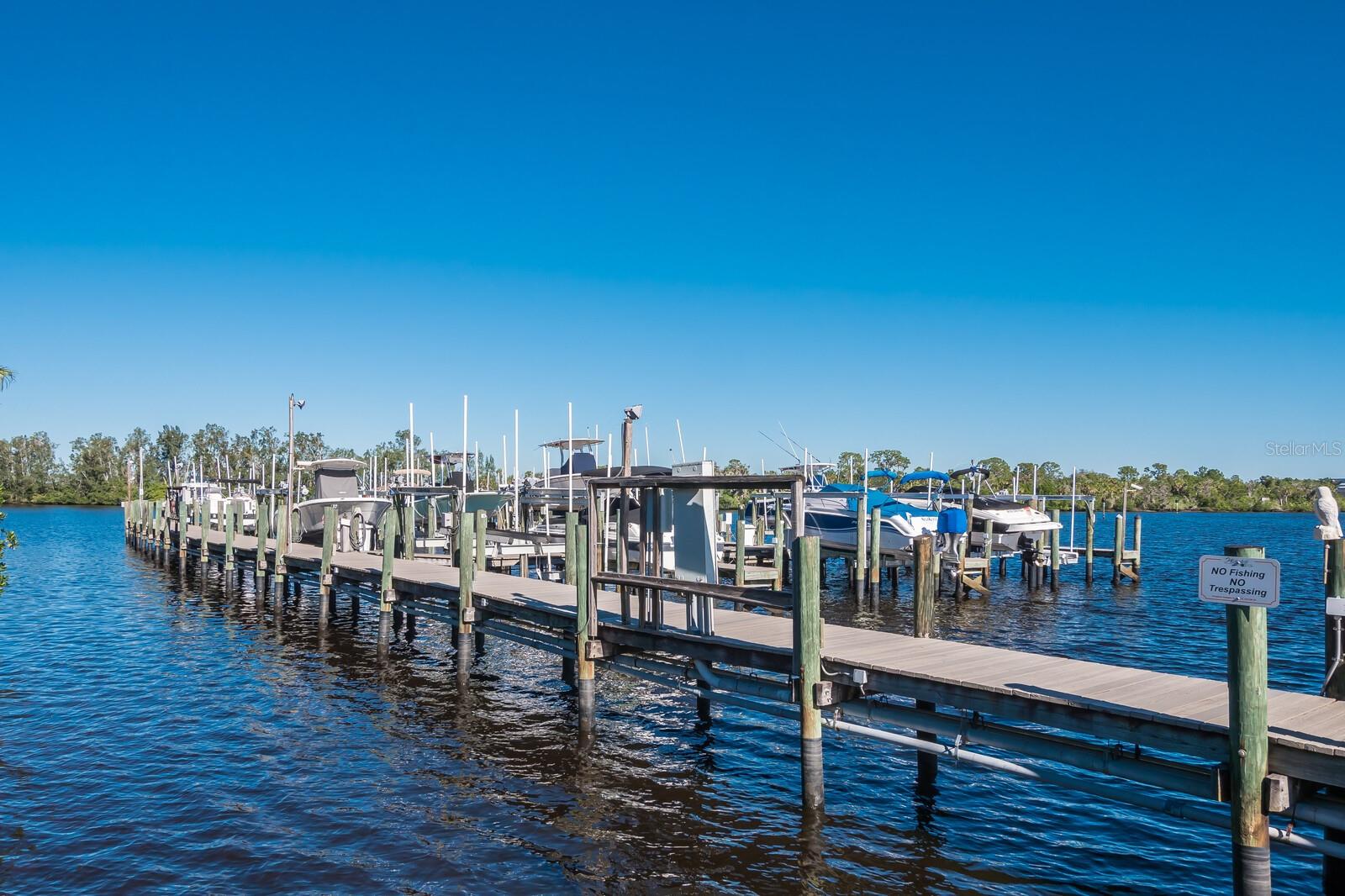 10619 RESTORATION TER, BRADENTON, FL, 34212
