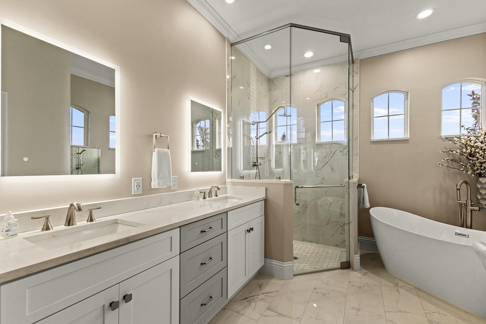 10619 RESTORATION TER, BRADENTON, FL, 34212