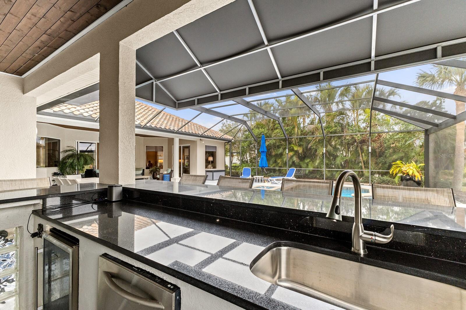 10619 RESTORATION TER, BRADENTON, FL, 34212