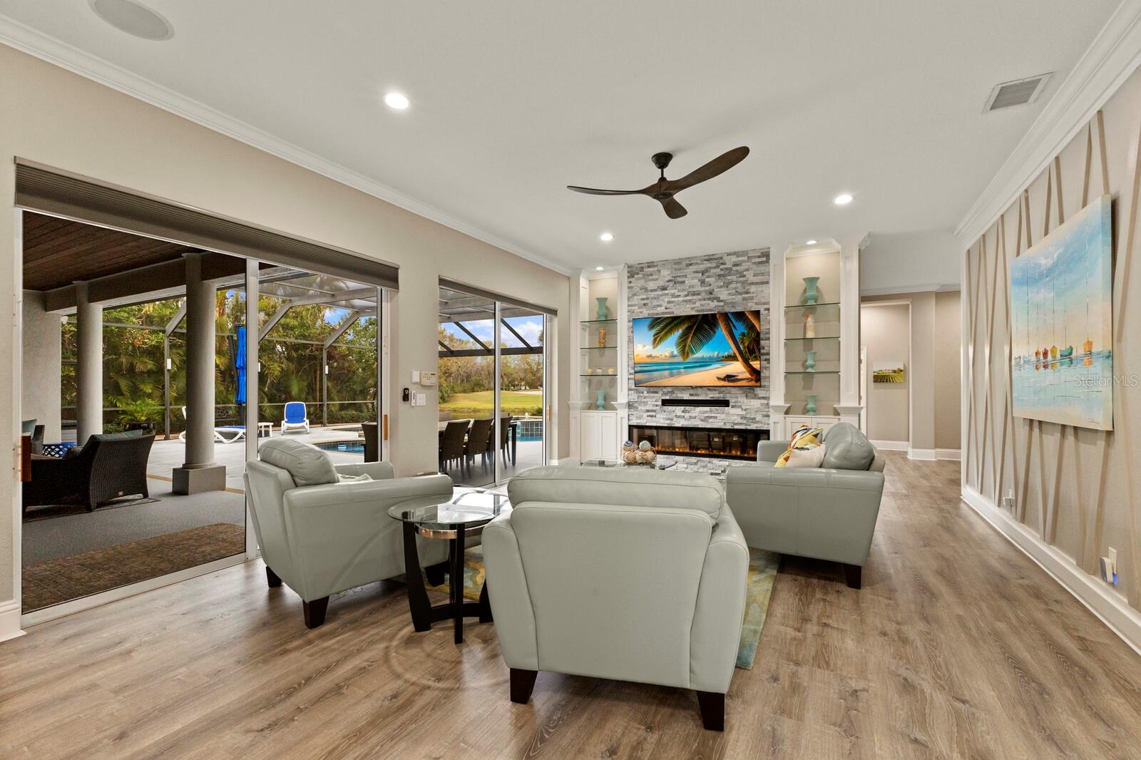 10619 RESTORATION TER, BRADENTON, FL, 34212