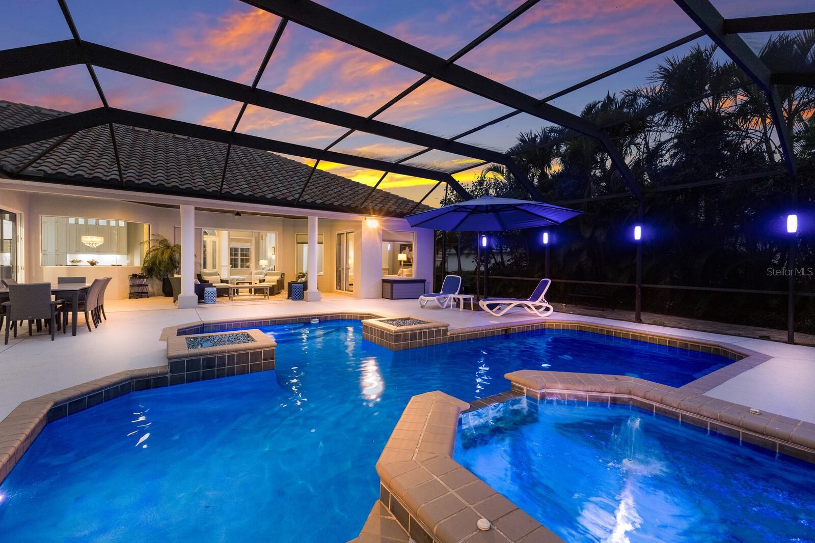 10619 RESTORATION TER, BRADENTON, FL, 34212