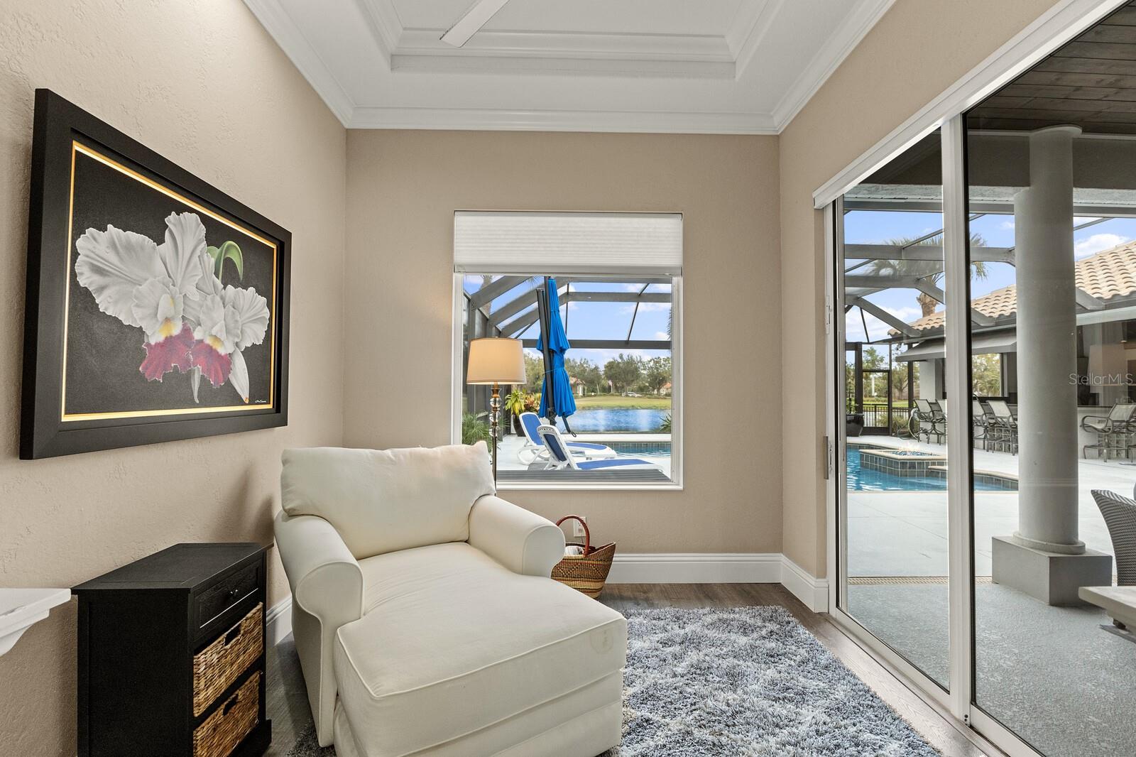 10619 RESTORATION TER, BRADENTON, FL, 34212