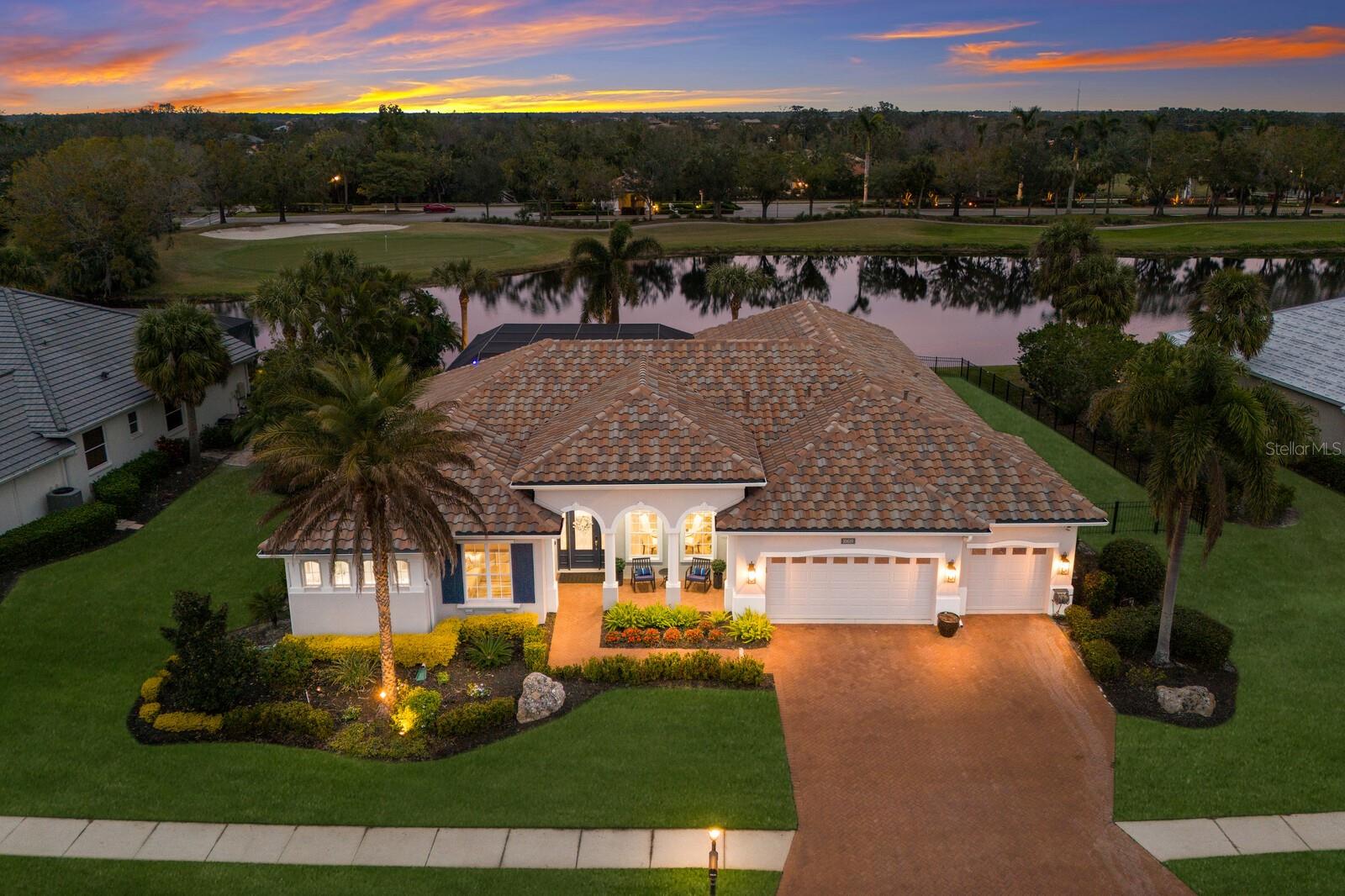 10619 RESTORATION TER, BRADENTON, FL, 34212
