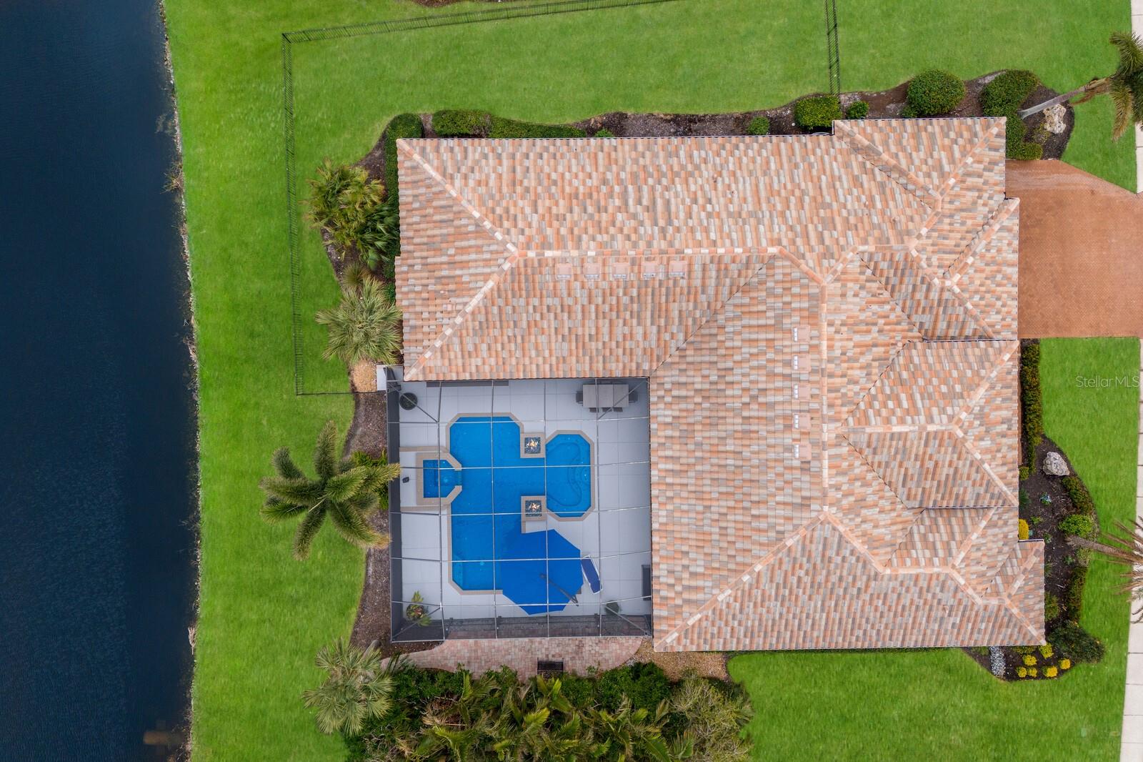 10619 RESTORATION TER, BRADENTON, FL, 34212