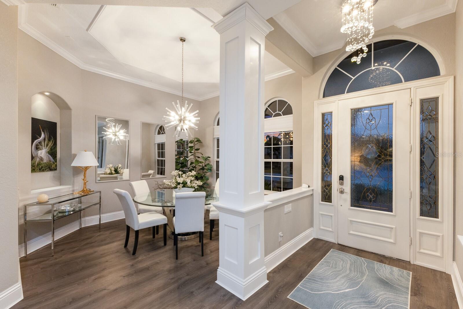 10619 RESTORATION TER, BRADENTON, FL, 34212