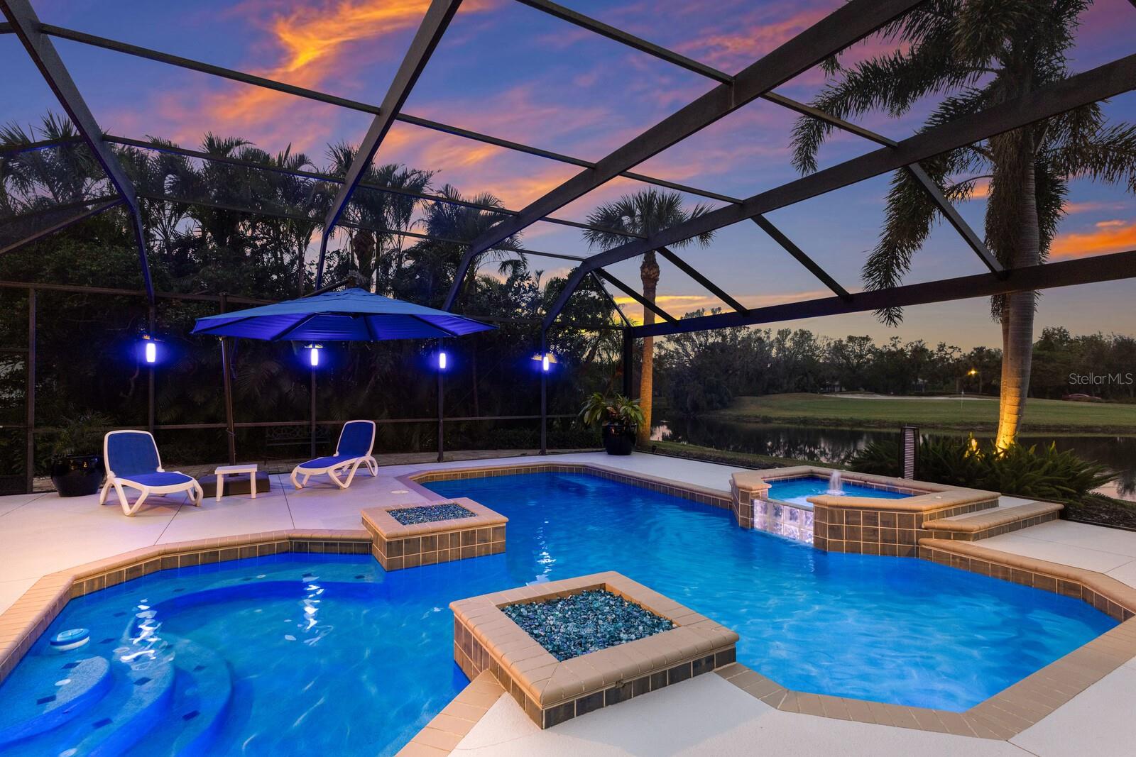 10619 RESTORATION TER, BRADENTON, FL, 34212
