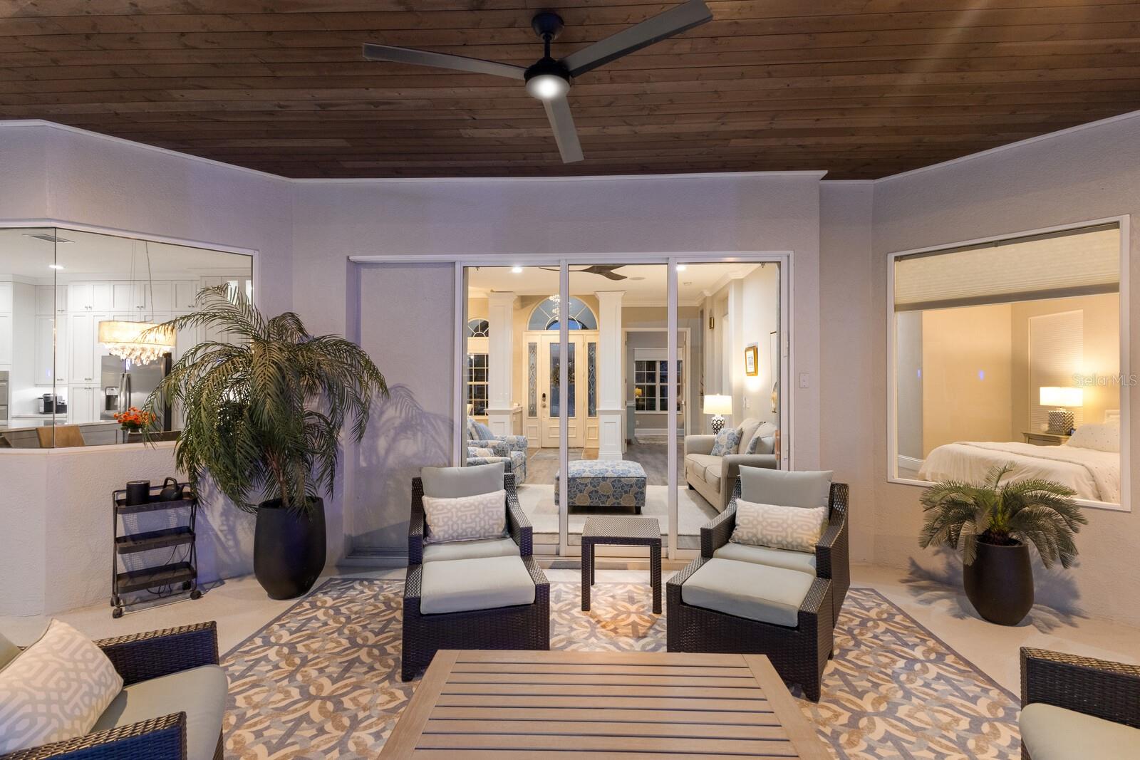 10619 RESTORATION TER, BRADENTON, FL, 34212