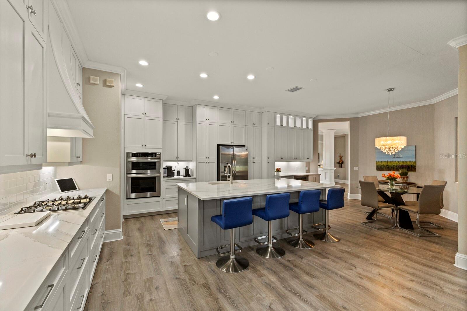 10619 RESTORATION TER, BRADENTON, FL, 34212