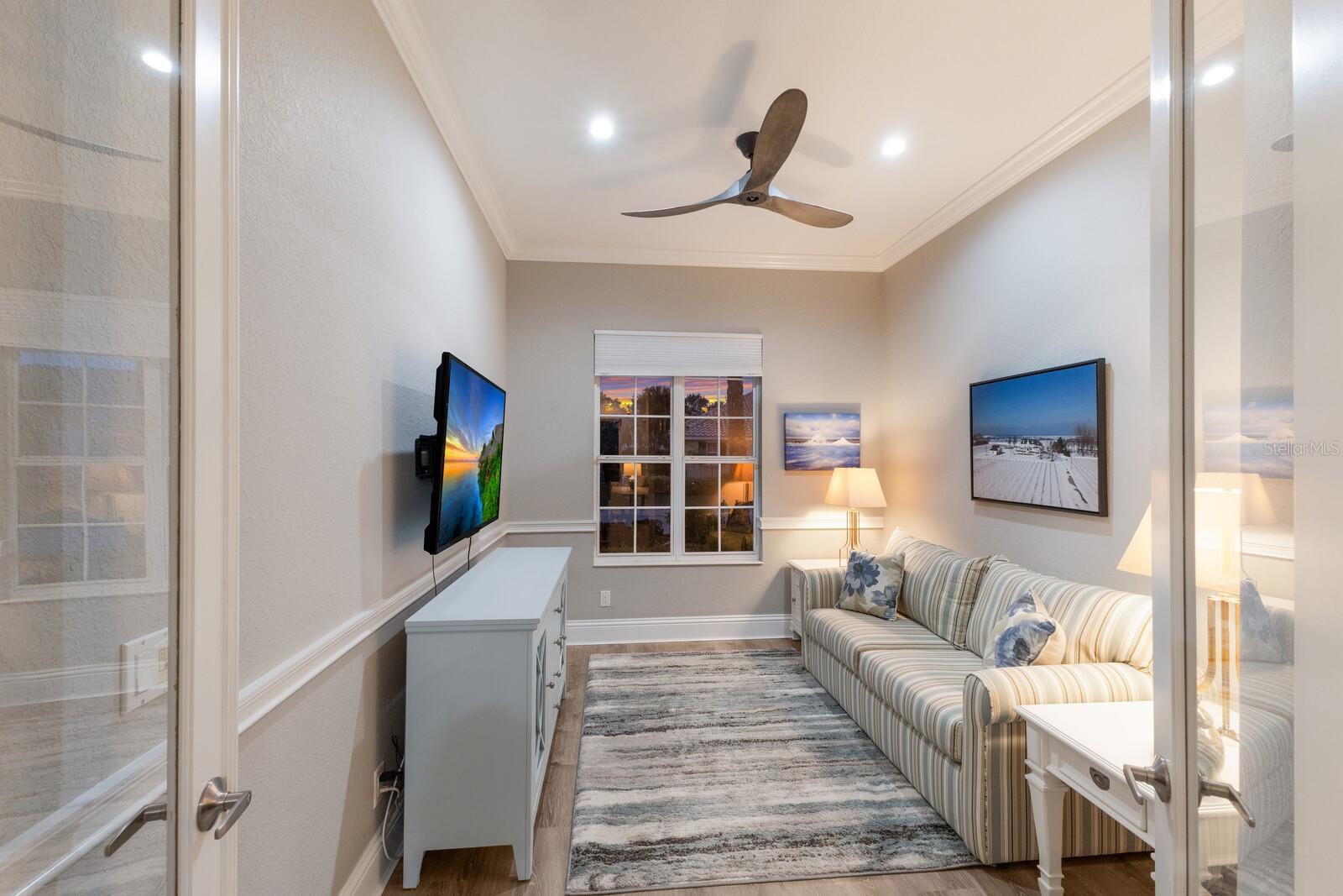 10619 RESTORATION TER, BRADENTON, FL, 34212