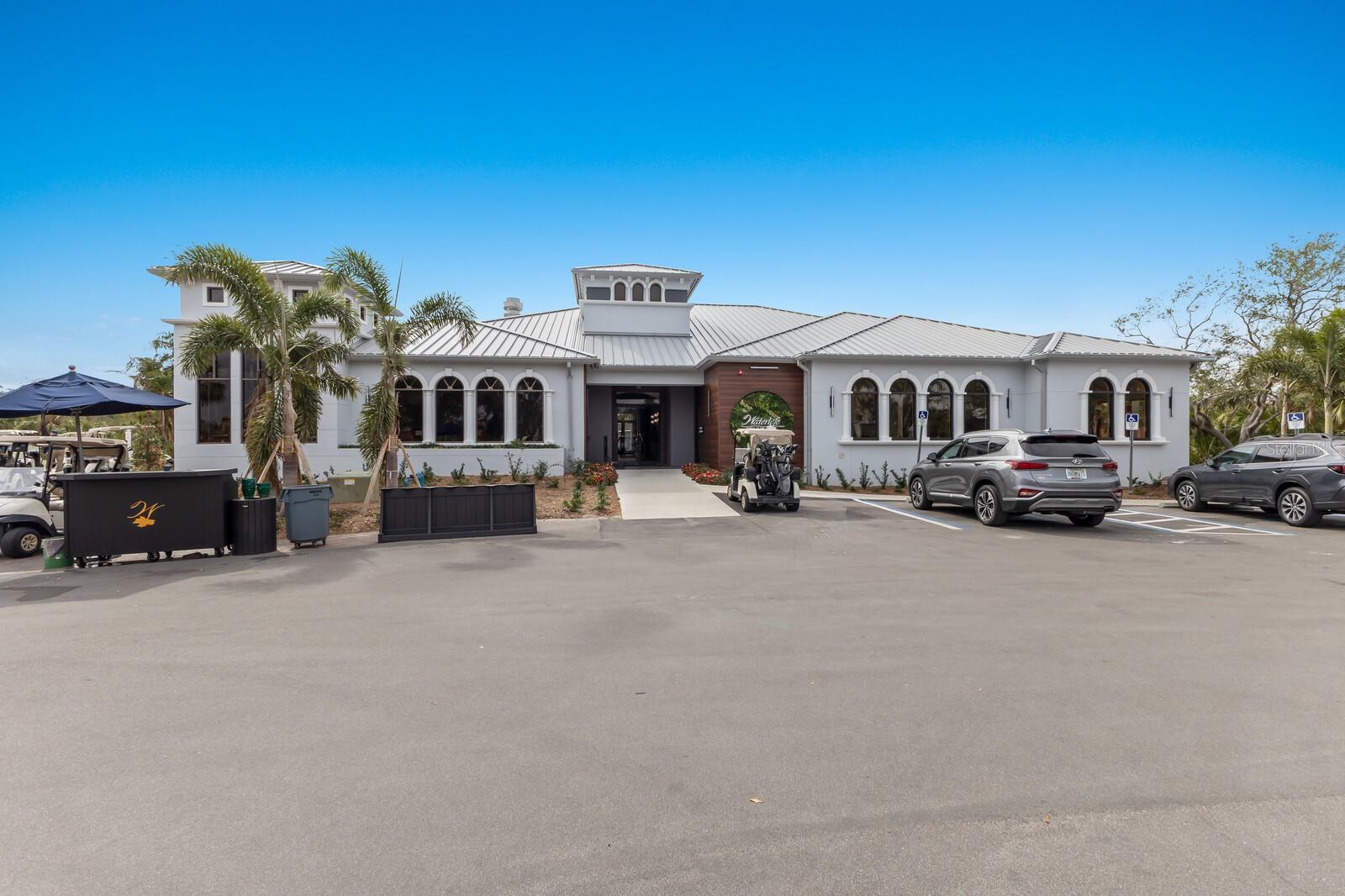 10619 RESTORATION TER, BRADENTON, FL, 34212