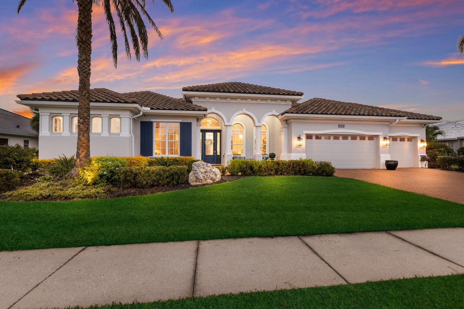 10619 RESTORATION TER, BRADENTON, FL, 34212