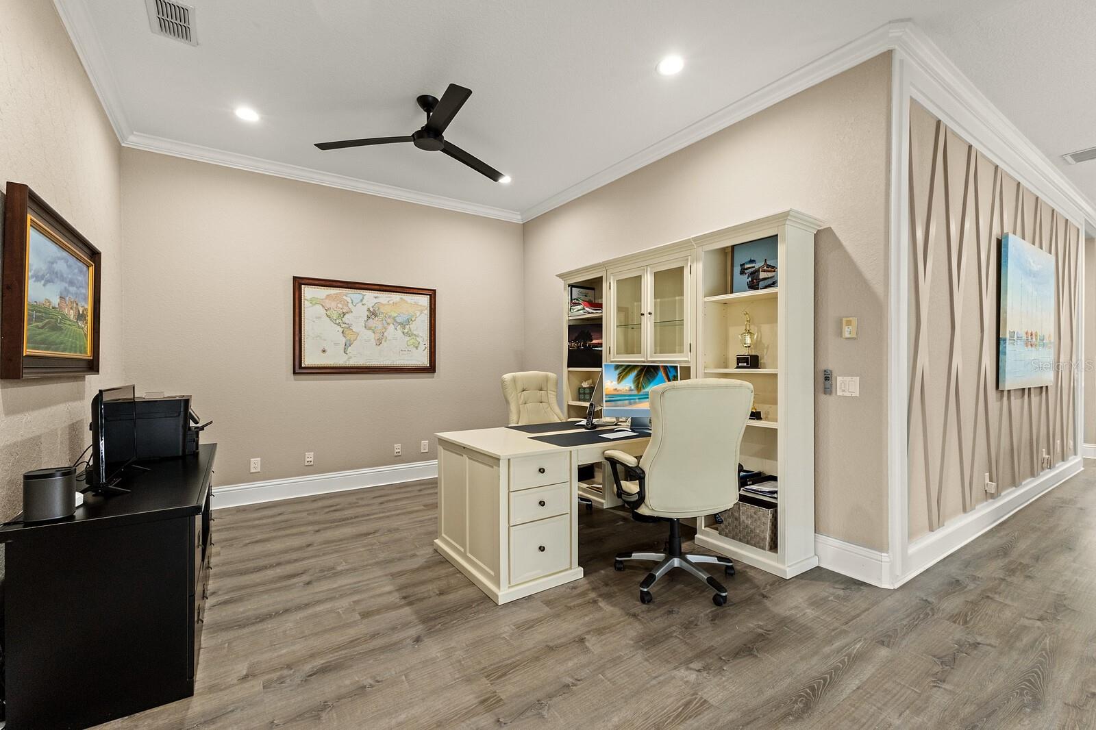10619 RESTORATION TER, BRADENTON, FL, 34212
