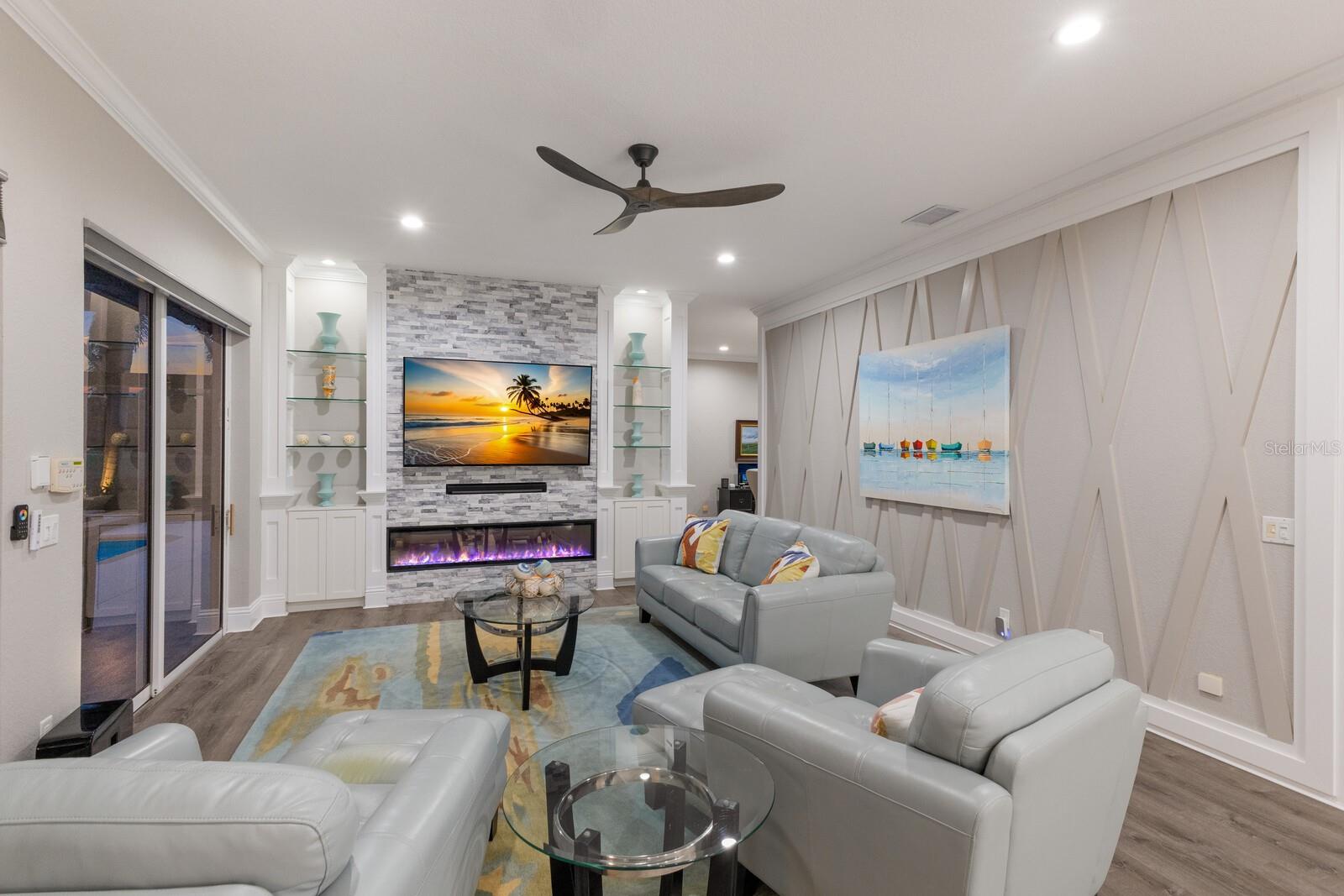 10619 RESTORATION TER, BRADENTON, FL, 34212