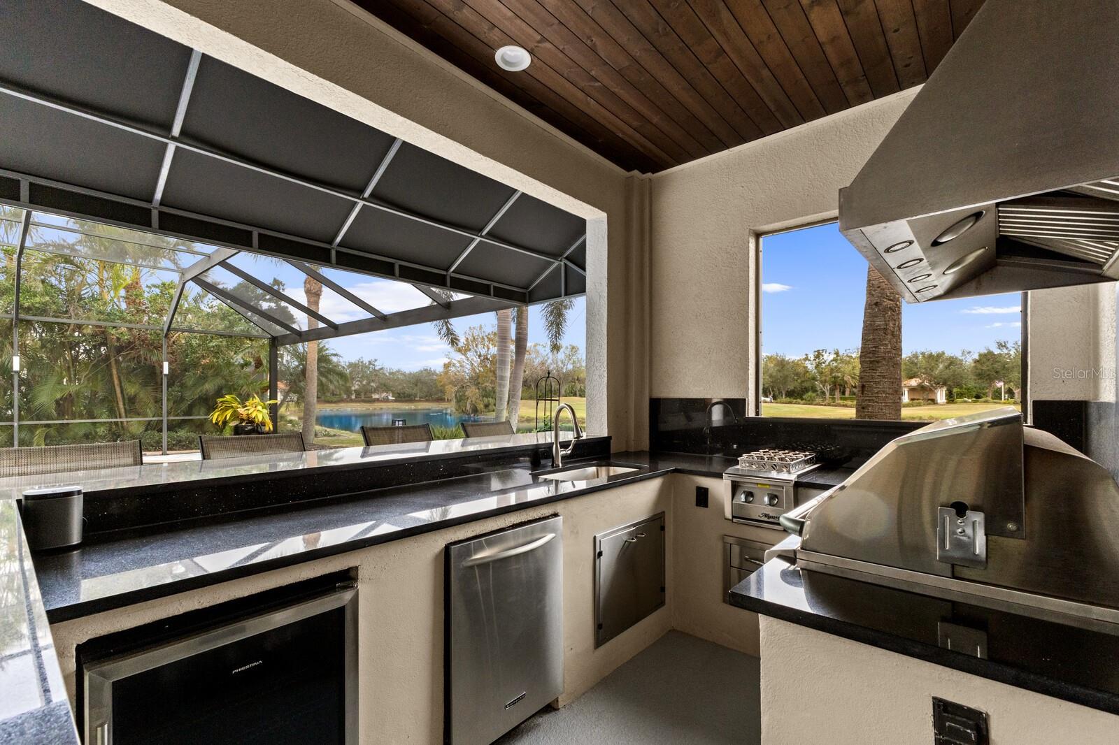 10619 RESTORATION TER, BRADENTON, FL, 34212