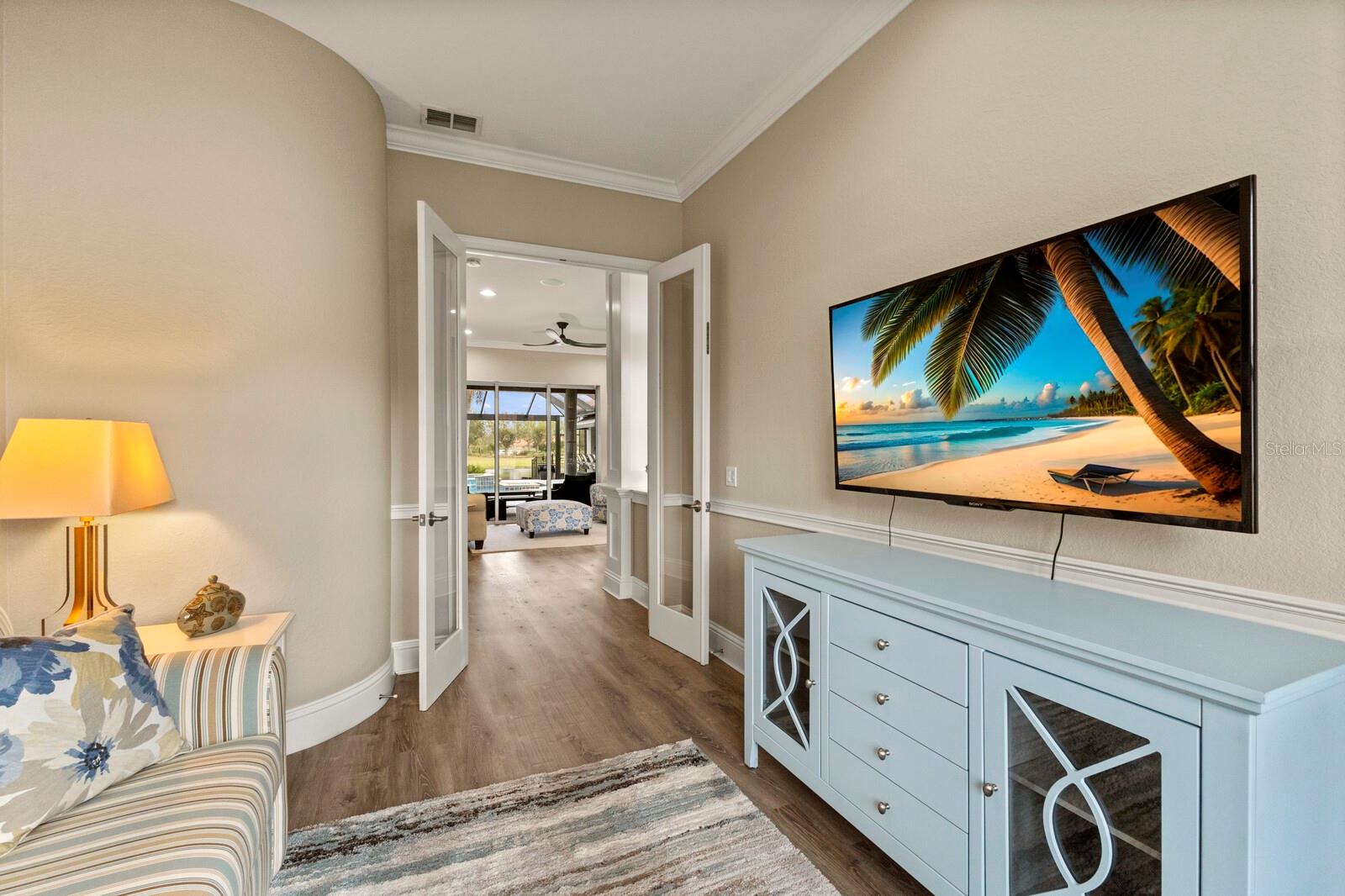 10619 RESTORATION TER, BRADENTON, FL, 34212