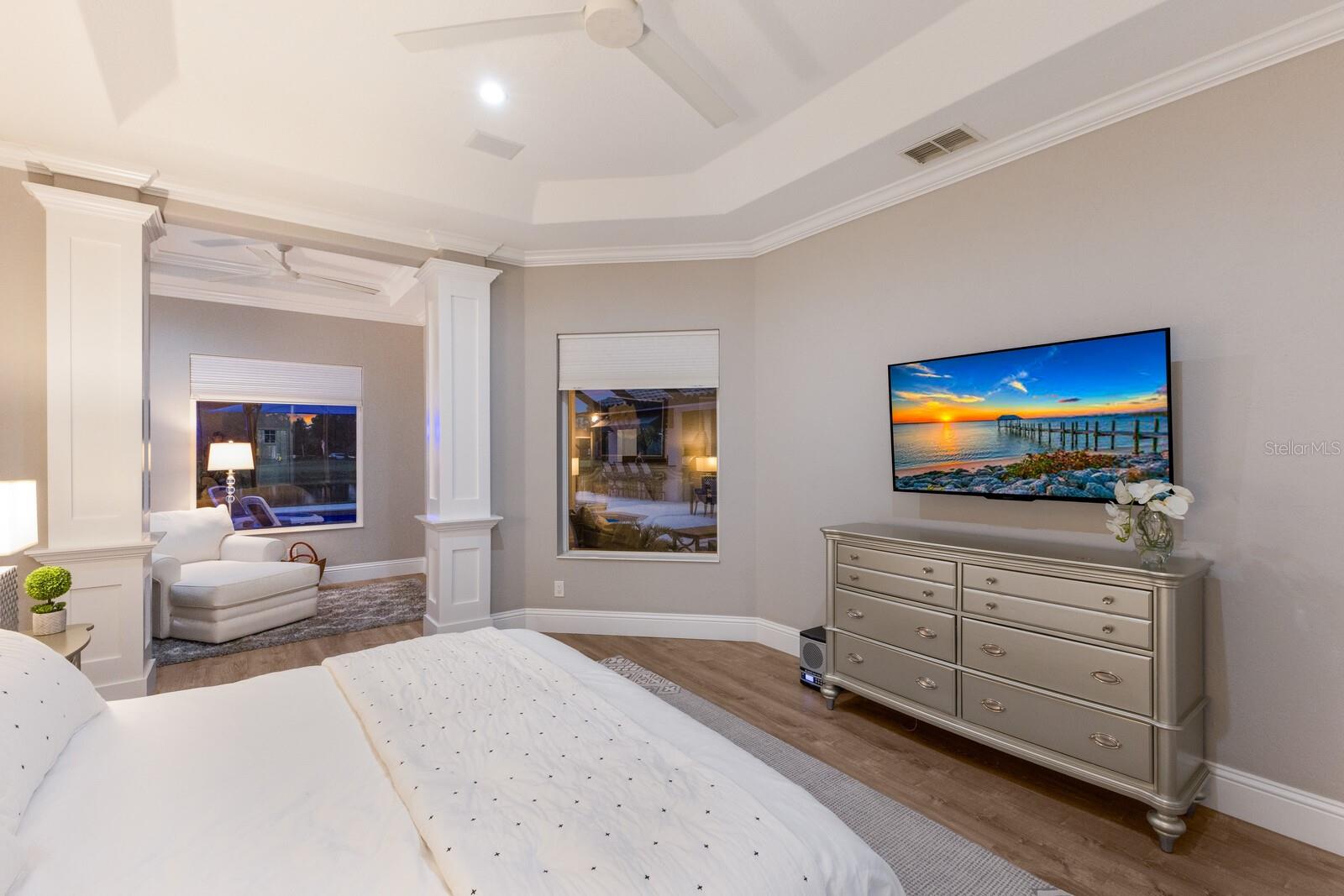 10619 RESTORATION TER, BRADENTON, FL, 34212