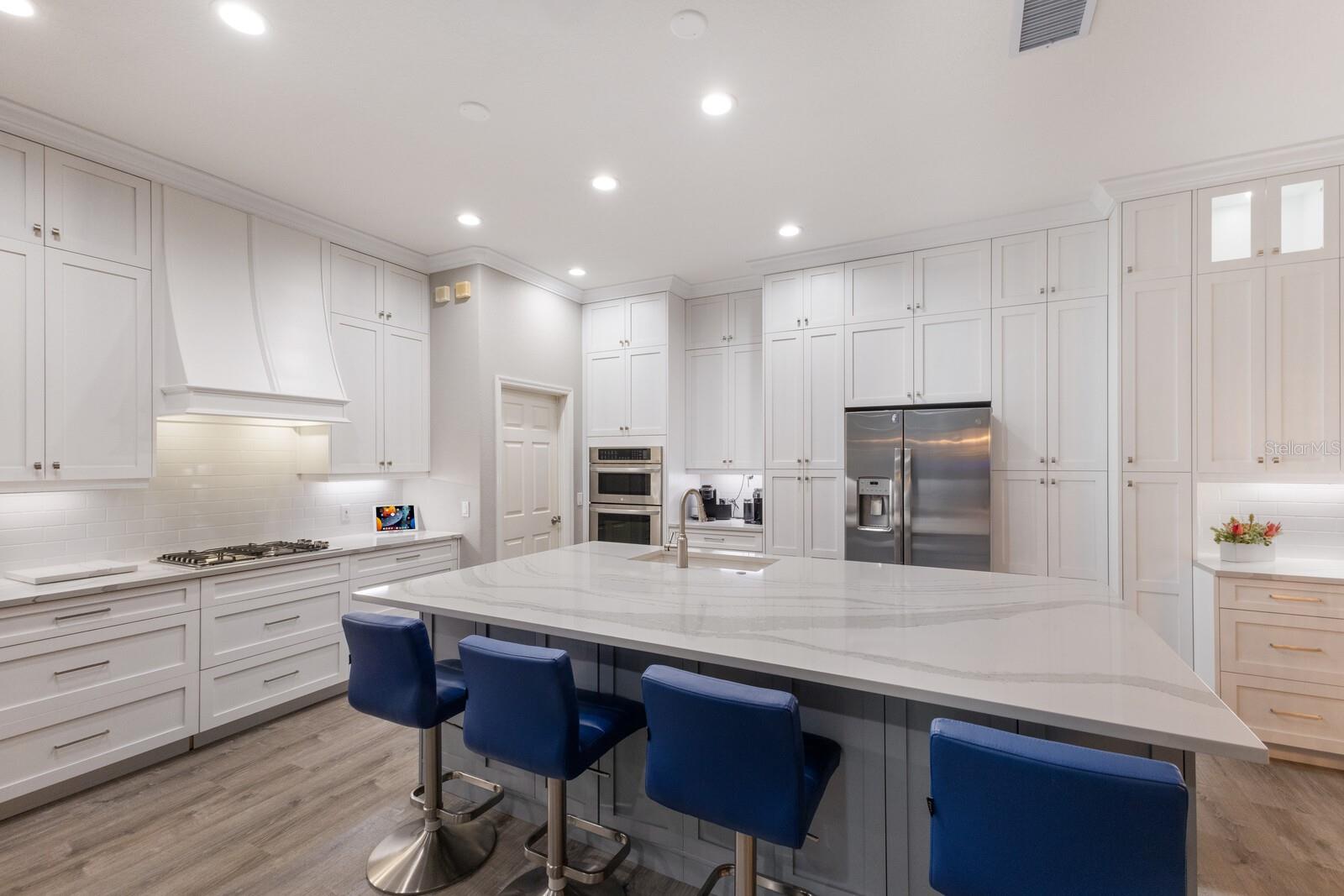 10619 RESTORATION TER, BRADENTON, FL, 34212