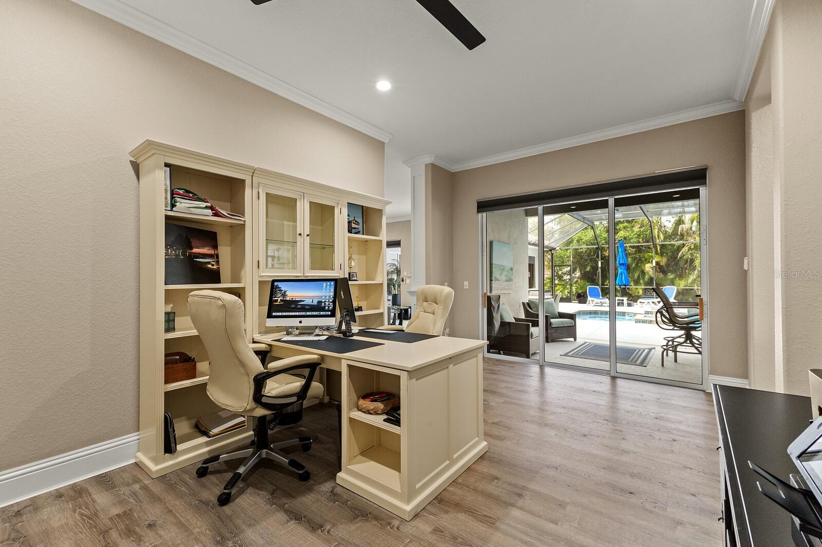 10619 RESTORATION TER, BRADENTON, FL, 34212