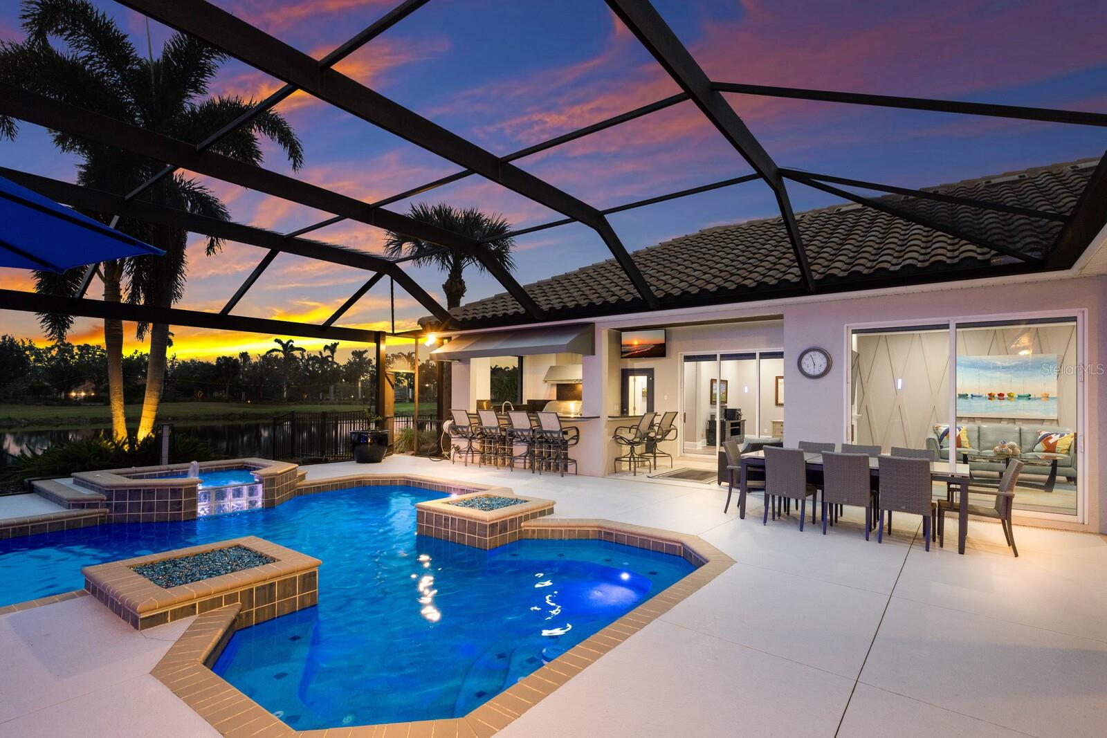 10619 RESTORATION TER, BRADENTON, FL, 34212