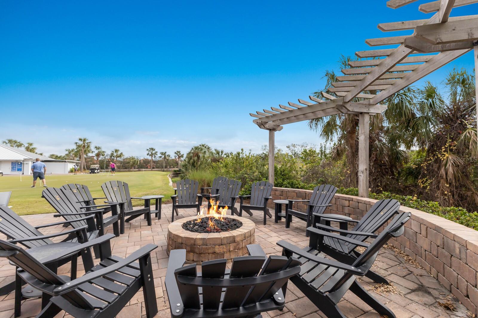 10619 RESTORATION TER, BRADENTON, FL, 34212