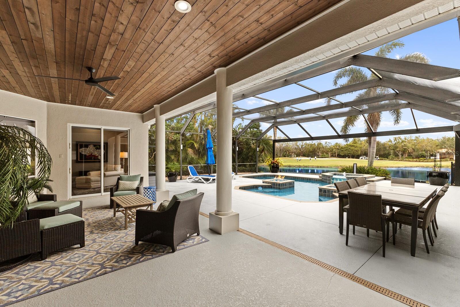 10619 RESTORATION TER, BRADENTON, FL, 34212