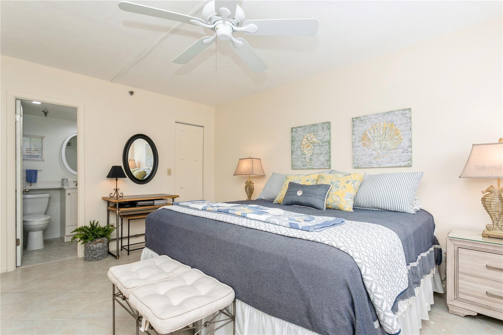 244 SAINT AUGUSTINE AVE #107, VENICE, FL, 34285