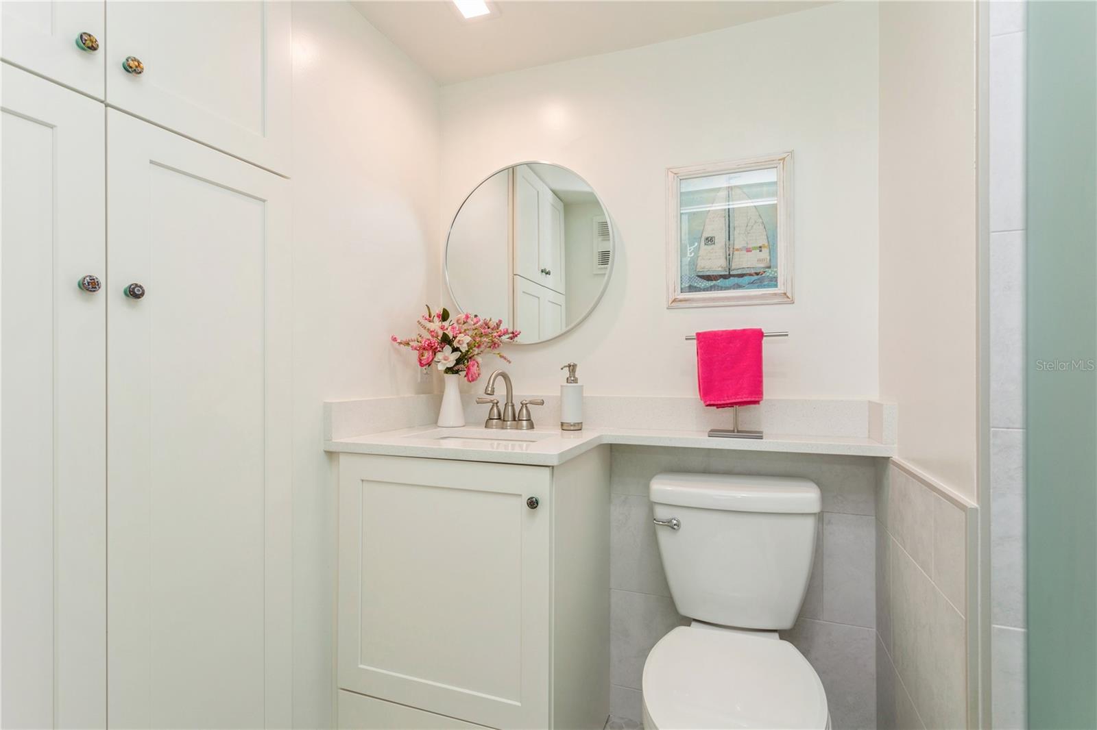 244 SAINT AUGUSTINE AVE #107, VENICE, FL, 34285