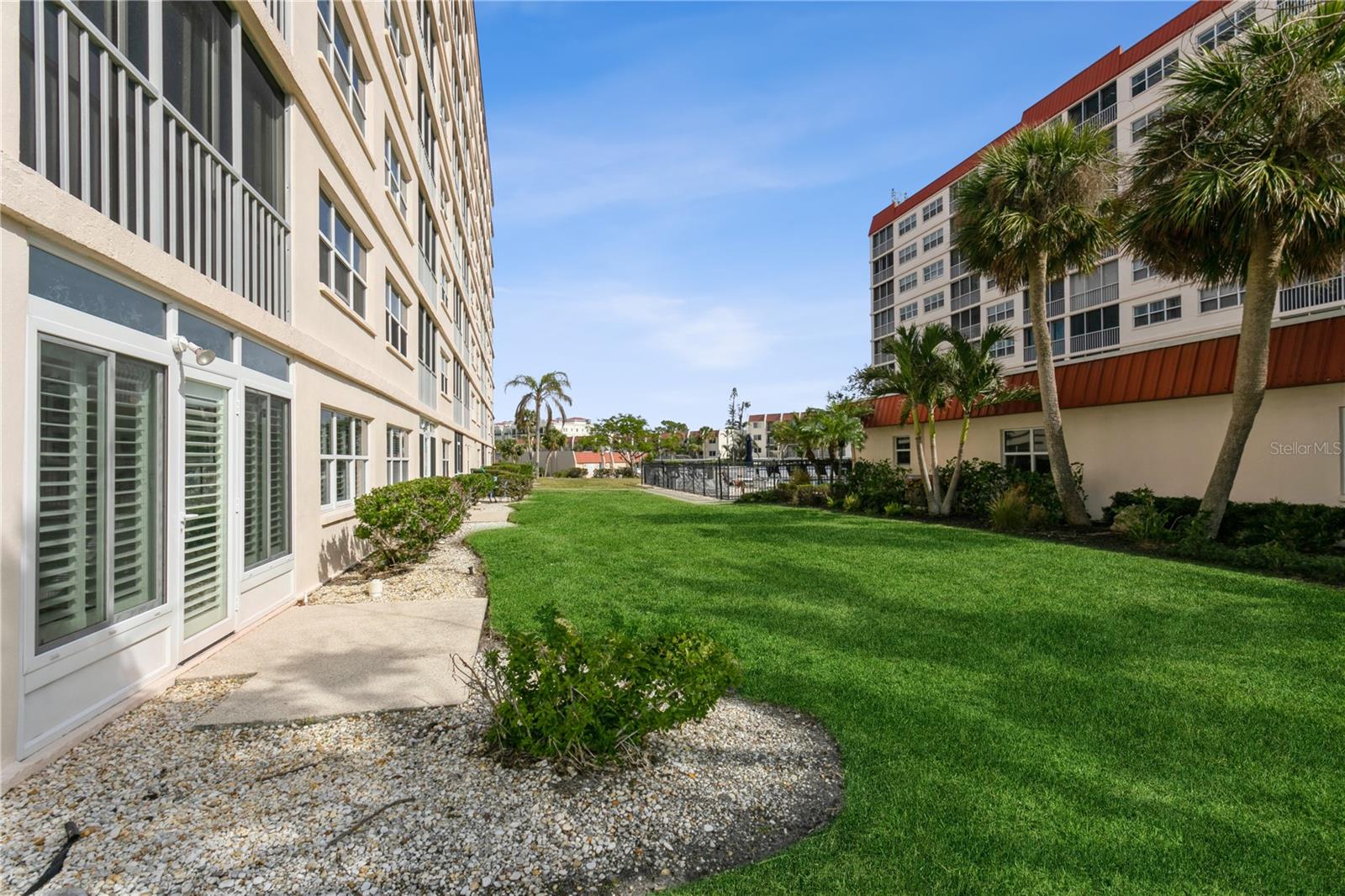 244 SAINT AUGUSTINE AVE #107, VENICE, FL, 34285