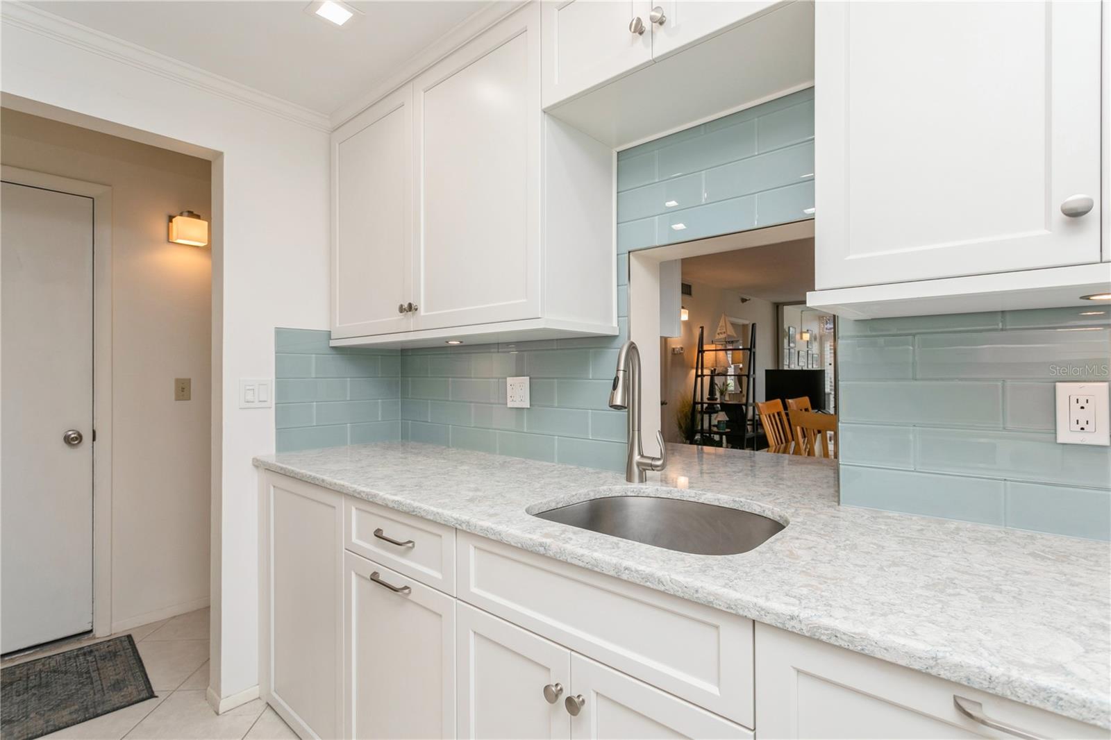 244 SAINT AUGUSTINE AVE #107, VENICE, FL, 34285