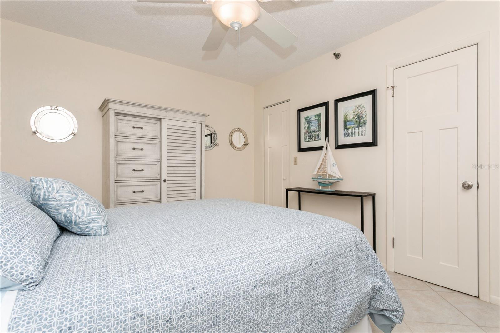 244 SAINT AUGUSTINE AVE #107, VENICE, FL, 34285