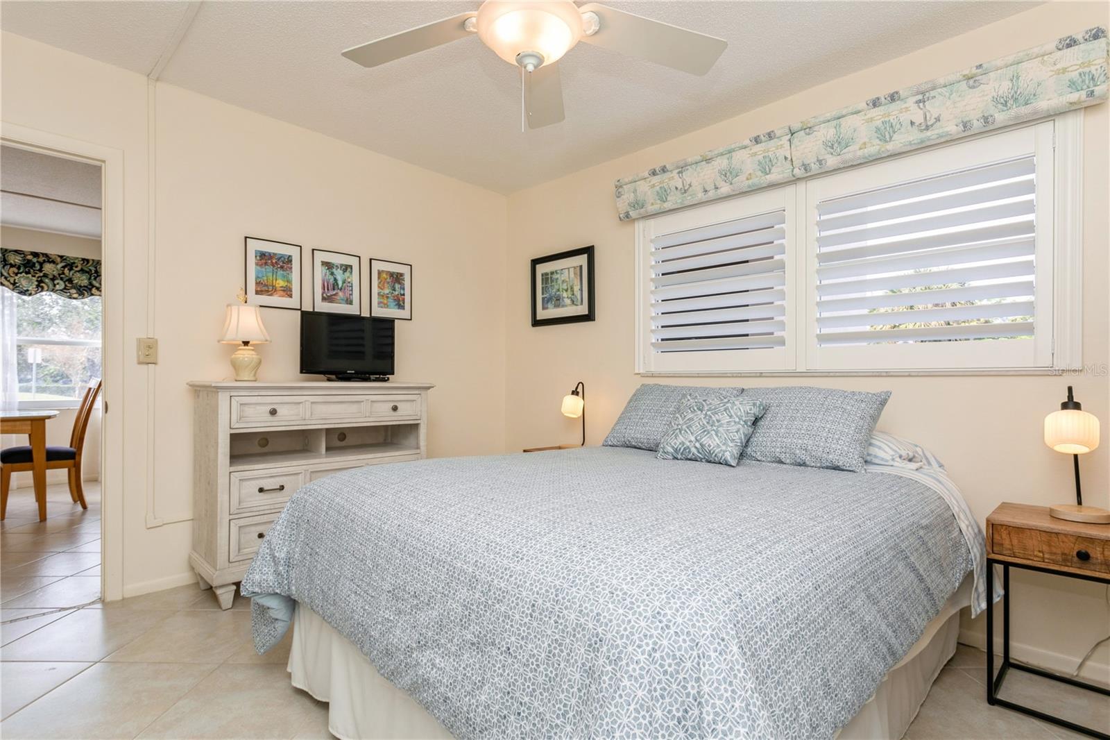 244 SAINT AUGUSTINE AVE #107, VENICE, FL, 34285