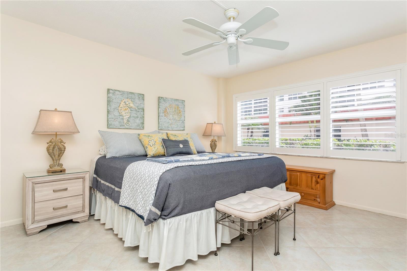 244 SAINT AUGUSTINE AVE #107, VENICE, FL, 34285