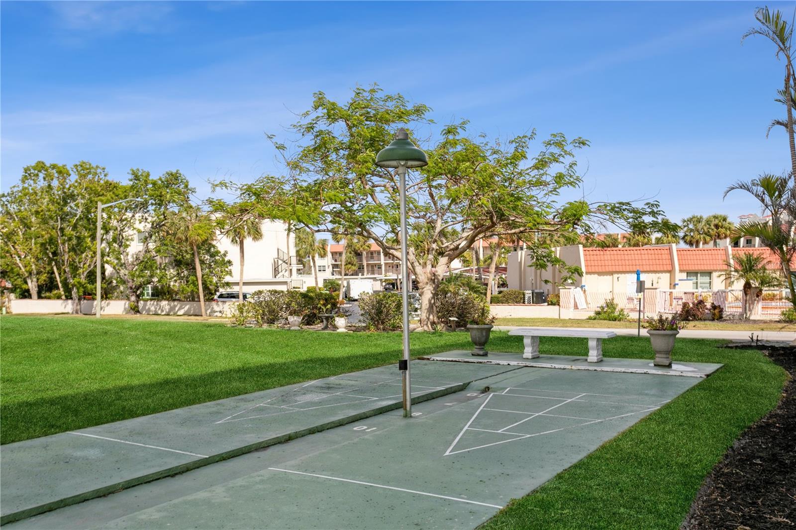 244 SAINT AUGUSTINE AVE #107, VENICE, FL, 34285