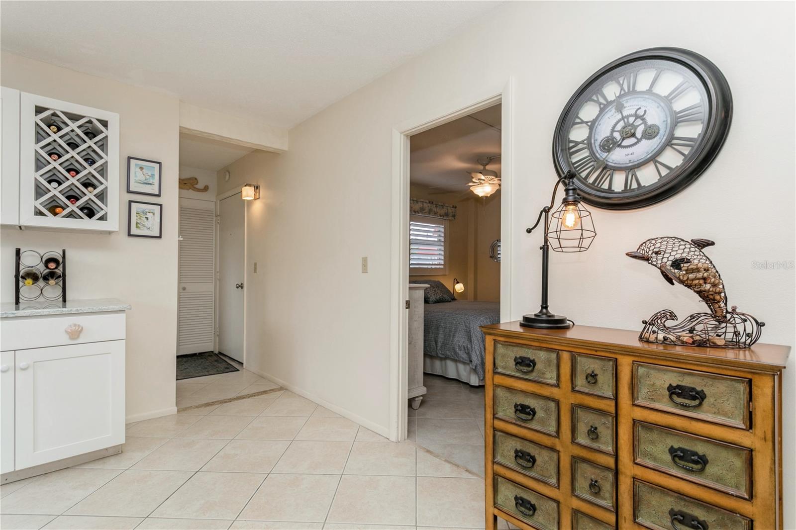 244 SAINT AUGUSTINE AVE #107, VENICE, FL, 34285