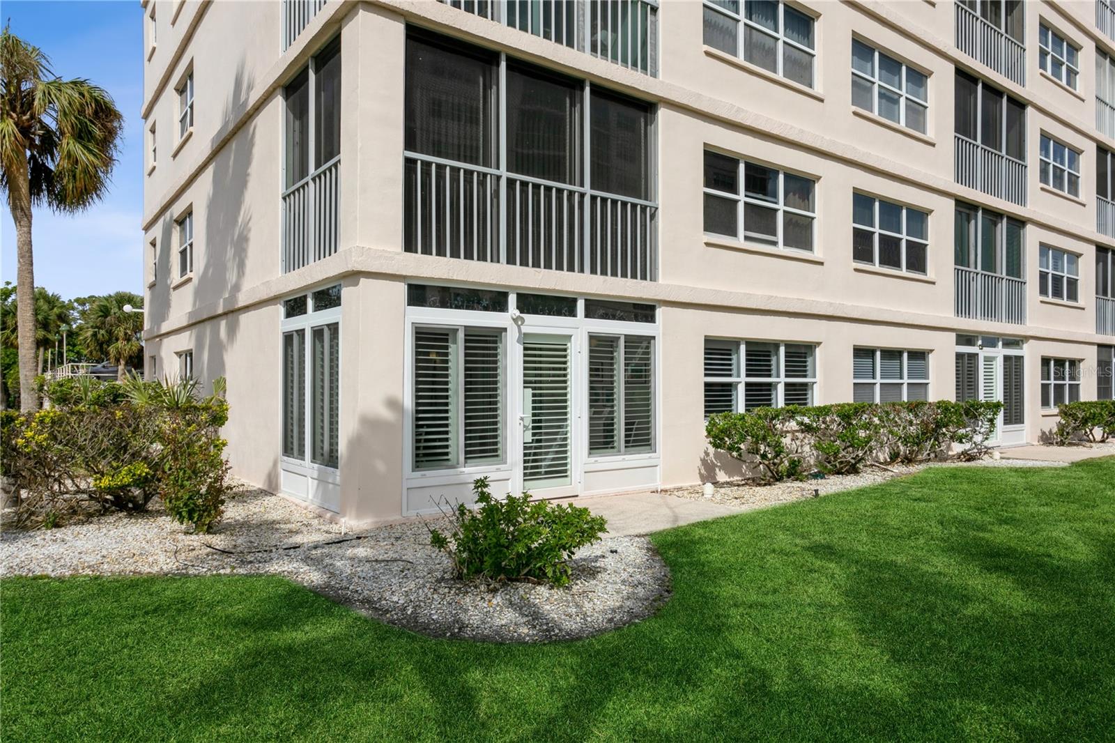 244 SAINT AUGUSTINE AVE #107, VENICE, FL, 34285
