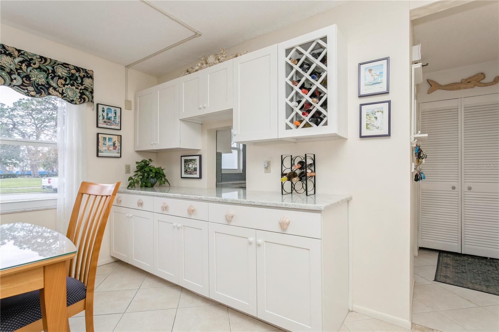 244 SAINT AUGUSTINE AVE #107, VENICE, FL, 34285