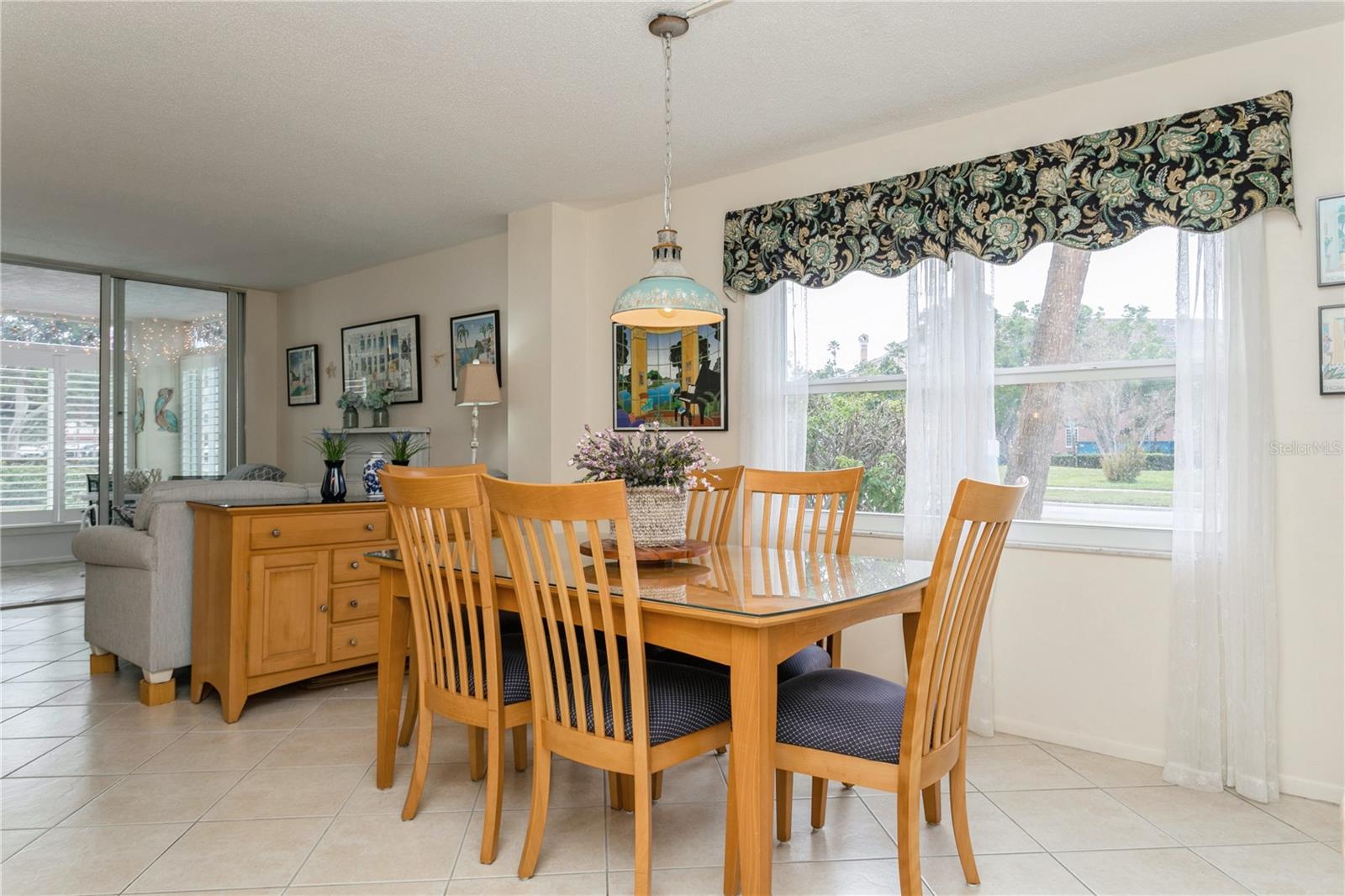244 SAINT AUGUSTINE AVE #107, VENICE, FL, 34285