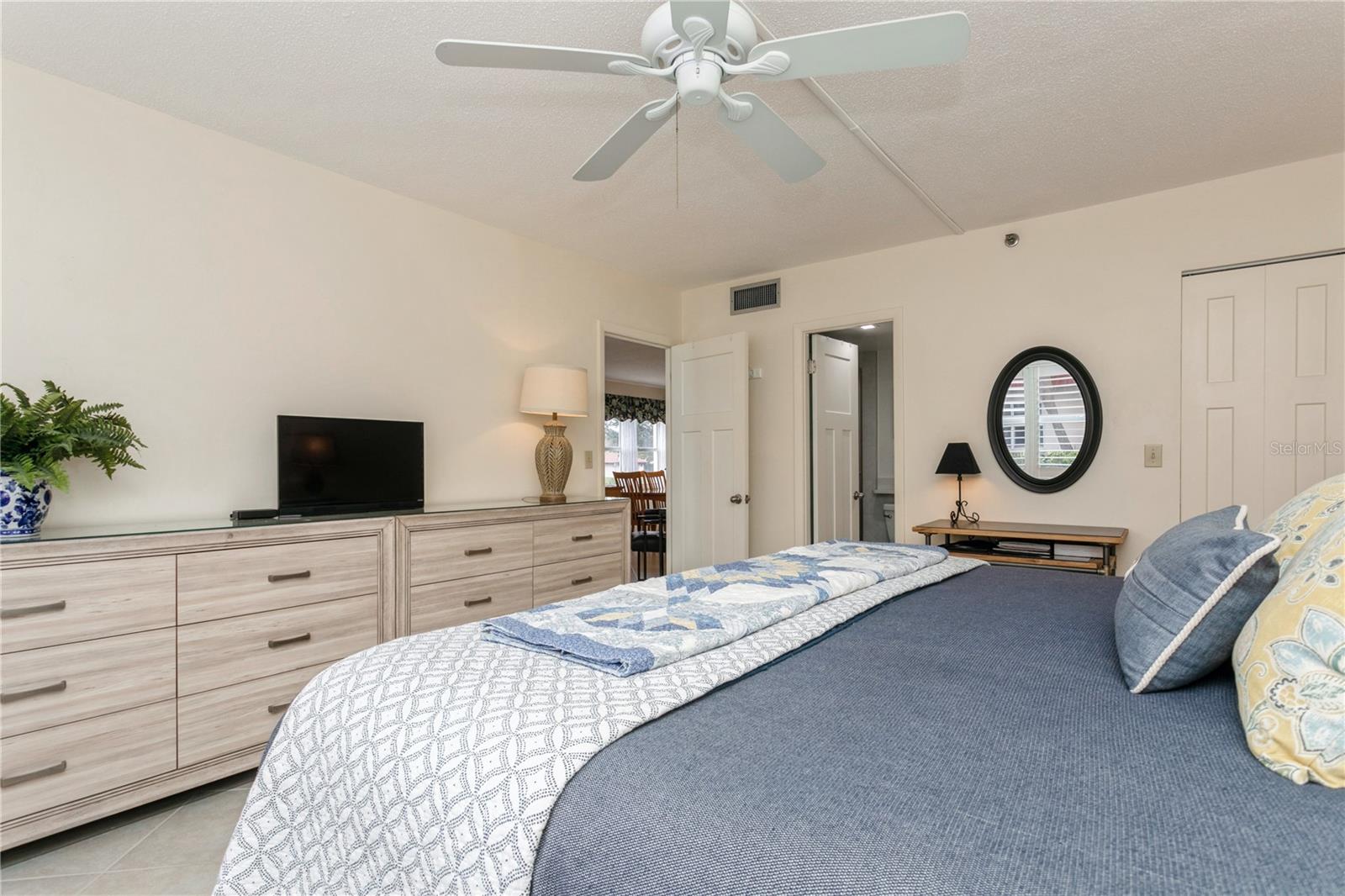 244 SAINT AUGUSTINE AVE #107, VENICE, FL, 34285