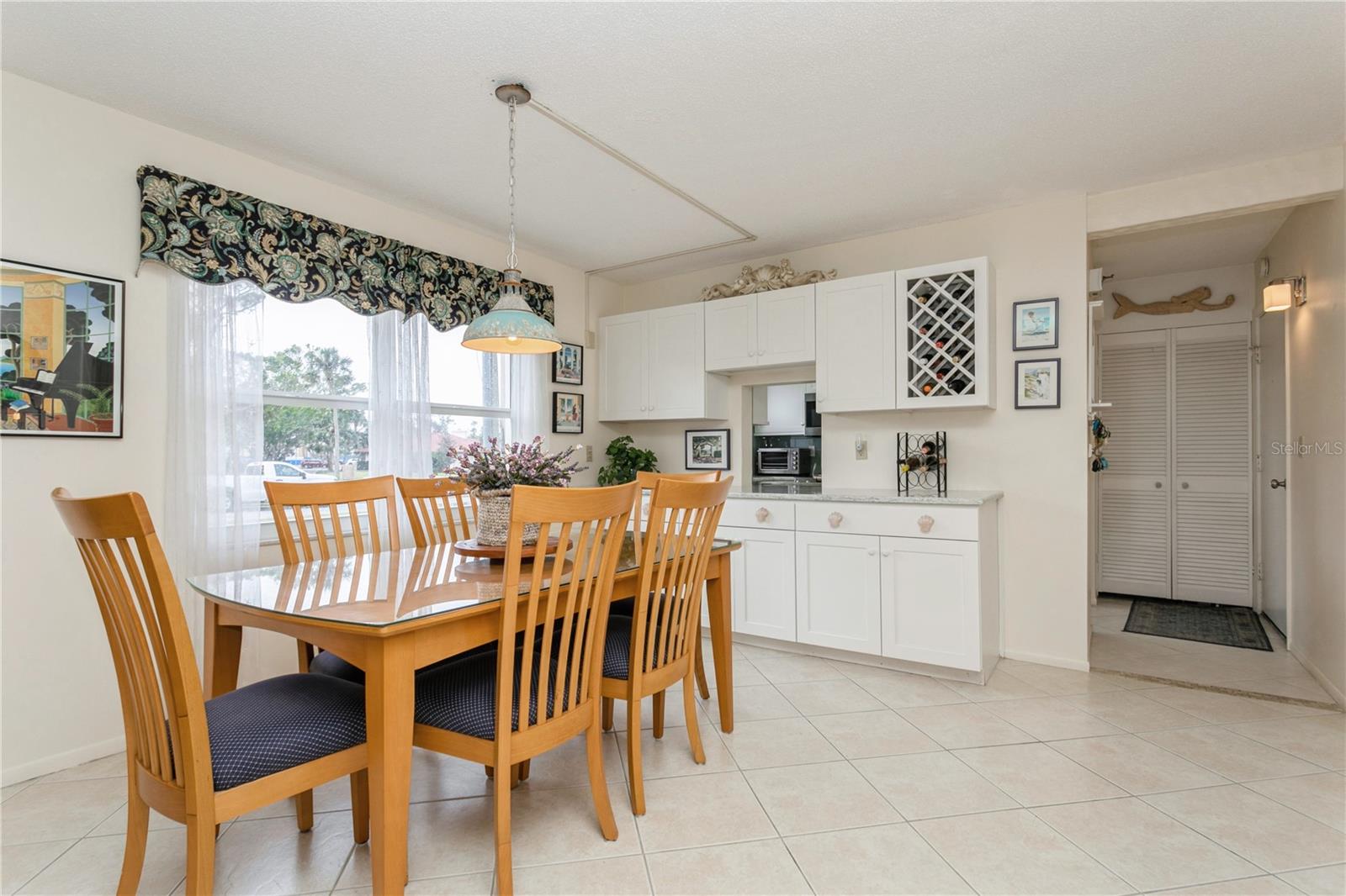 244 SAINT AUGUSTINE AVE #107, VENICE, FL, 34285