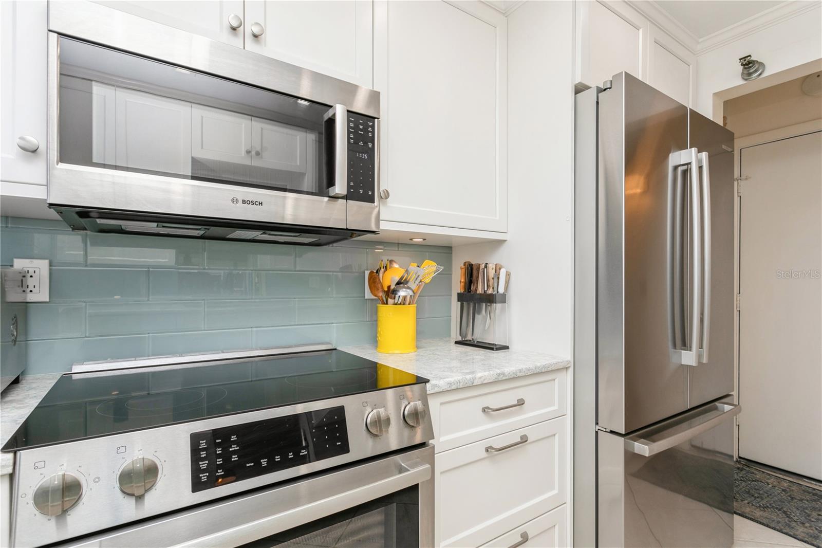 244 SAINT AUGUSTINE AVE #107, VENICE, FL, 34285