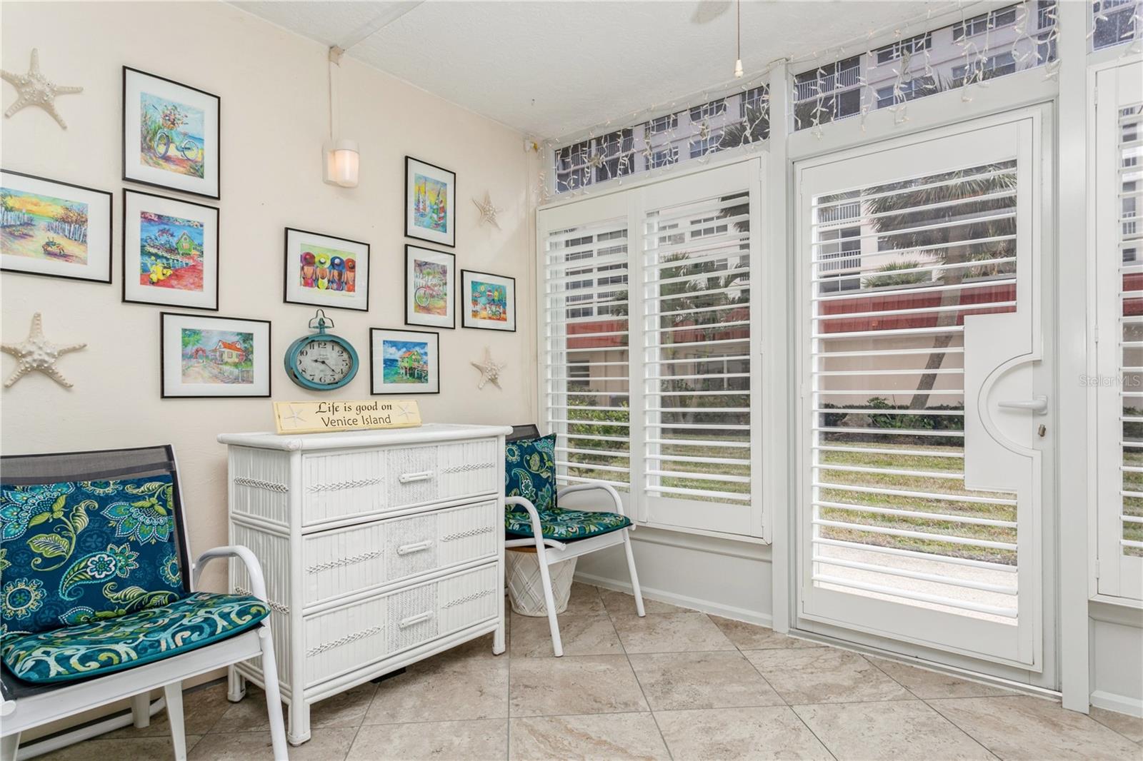 244 SAINT AUGUSTINE AVE #107, VENICE, FL, 34285