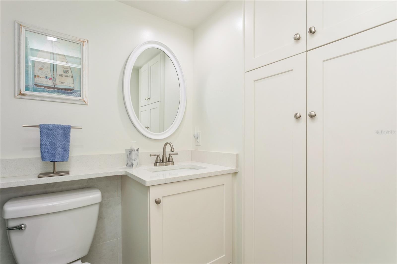 244 SAINT AUGUSTINE AVE #107, VENICE, FL, 34285
