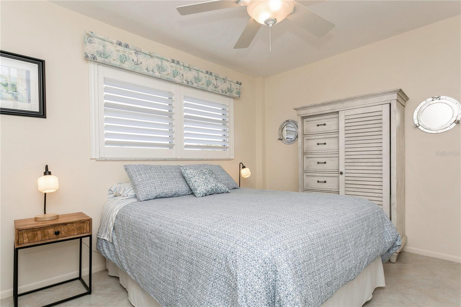 244 SAINT AUGUSTINE AVE #107, VENICE, FL, 34285